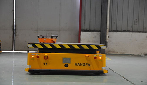 成都平博（中国）麦轮式全向车-3.jpg