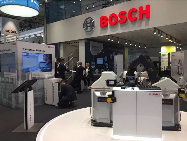 成都平博（中国）惊艳亮相德国汉诺威展-BOSCH-6.jpg