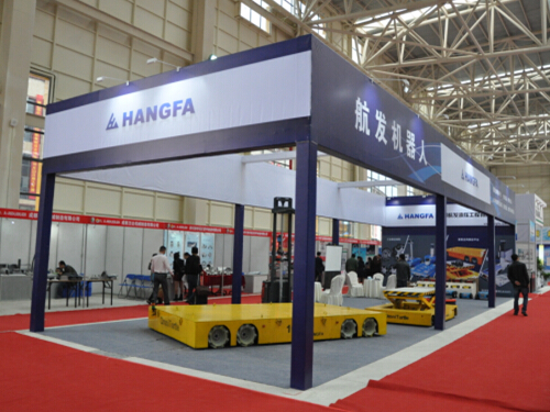 平博（中国）携新品参展中国西部国际制博会-2.jpg