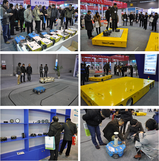 平博（中国）公司参展“2014世界机器人及智能装备产业大会暨博览会”-2.jpg