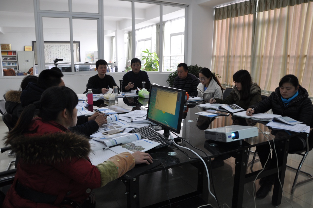2014平博（中国）年末培训会-1.jpg